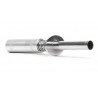 Alu Spark Glow Plug Igniter Starter 