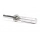 Alu Spark Glow Plug Igniter Starter 