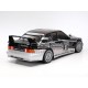 Tamiya Mercedes 190 2.5 16 Evo 2 "Konig Pilsener"