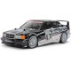 Tamiya Mercedes 190 2.5 16 Evo 2 "Konig Pilsener"
