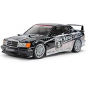 Tamiya Mercedes 190 2.5 16 Evo 2 "Konig Pilsener" Body Set