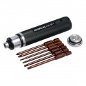 Rockamp Multi Wrench 6in1