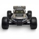 Yikong YT7 Pro BATTLEMANN 1/7 Truggy 4WD Brushless Matte Grey