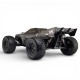 Yikong YT7 Pro BATTLEMANN 1/7 Truggy 4WD Brushless Matte Grey