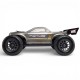 Yikong YT7 Pro BATTLEMANN 1/7 Truggy 4WD Brushless Matte Grey