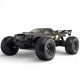 Yikong YT7 Pro BATTLEMANN 1/7 Truggy 4WD Brushless Matte Black