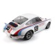 Hpi 1973 Brumos Porsche Carrera RSR Painted Body