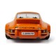 Hpi 1973 Porsche Carrera RSR Painted Body Orange