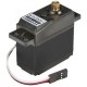 Absima "Servo ""S90MH"" 9kg 25Z/JR Metal Gear"