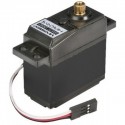 Absima "Servo ""S90MH"" 9kg 25Z/JR Metal Gear"