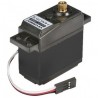 Absima "Servo ""S90MH"" 9kg 25Z/JR Metal Gear"