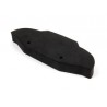 Hpi 1973 Porsche Carrera RSR Foam Bumper