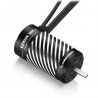 Hobbywing Ezrun 3665SD Motor G3 2400kV 5mm Shaft for 1:10