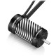 Hobbywing Ezrun 3665SD Motor G3 4000kV 5mm Shaft for 1:10