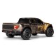 Traxxas Ford Raptor R 4x4 Ultimate VXL Brushless RTR 1/10 4WD Truck (Fox SE) w/TQi 2.4GHz Radio