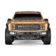 Traxxas Ford Raptor R 4x4 Ultimate VXL Brushless RTR 1/10 4WD Truck (Fox SE) w/TQi 2.4GHz Radio