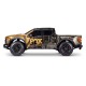 Traxxas Ford Raptor R 4x4 Ultimate VXL Brushless RTR 1/10 4WD Truck (Fox SE) w/TQi 2.4GHz Radio