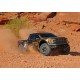 Traxxas Ford Raptor R 4x4 Ultimate VXL Brushless RTR 1/10 4WD Truck (Fox SE) w/TQi 2.4GHz Radio
