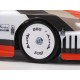 Tamiya 47511 Audi 90 Quattro Racing Tt02 Painted Body