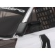 Tamiya 47511 Audi 90 Quattro Racing Tt02 Painted Body