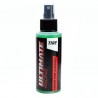 ULTIMATE GREEN TIRE CLEANER (100ml)