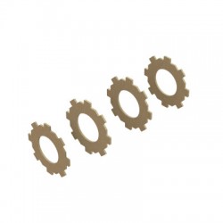 Arma Slipper Pad (4)