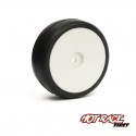 Hot Race Asphalt 36 Ep Touring