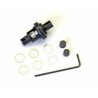 Kyosho Mini-Z Buggy MB010 Ball Differential Set