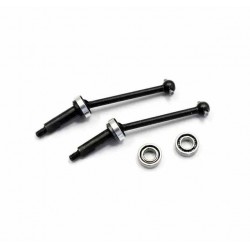 Kyosho Mini-Z Buggy Universal Drive Shaft (2)