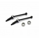 Kyosho Mini-Z Buggy Universal Drive Shaft (2)