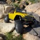Axial 1-10 SCX10 III 4WD Rock Crawler Builder's Kit