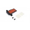 Kyosho Mini-Z Racer IC Tag (AWD-RWD-FWD-Evo)