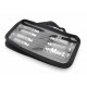 Kyosho Mini-Z SP Tool Set 2