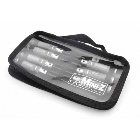 Kyosho Mini-Z SP Tool Set 2