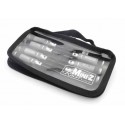 Kyosho Mini-Z SP Tool Set 2