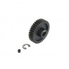 Arrma Pinion Gear 38T Mod1 Safe-D8