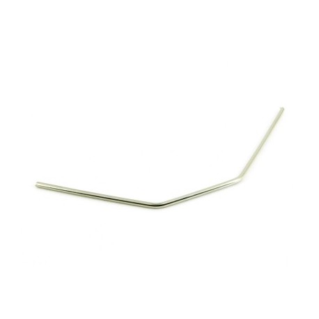 Wide Sway Bar 2.5mm