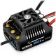 Hobbywing Ezrun MAX6 ESC 200 Amp, 3-8s LiPo, BEC 8A