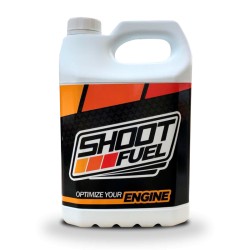 SHOOT PREMIUM +2 5L 16EU NO LICENCE