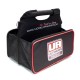 Ultimate Pit Box Ultimate (370x240x310mm)