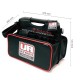 Ultimate Pit Box Ultimate (370x240x310mm)
