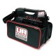 Ultimate Pit Box Ultimate (370x240x310mm)