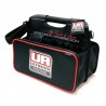 Ultimate Pit Box (370x240x310mm)