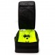 ULTIMATE 1/8 ONROAD CAR BAG (530x300x170mm)