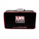 ULTIMATE 1/8 ONROAD CAR BAG (530x300x170mm)