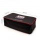 ULTIMATE 1/8 ONROAD CAR BAG (530x300x170mm)