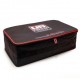 ULTIMATE 1/8 ONROAD CAR BAG (530x300x170mm)