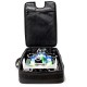 ULTIMATE 1/8 BUGGY CAR BAG (450x320x110mm)