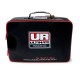 ULTIMATE 1/8 BUGGY CAR BAG (450x320x110mm)