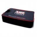 ULTIMATE 1/8 BUGGY CAR BAG (450x320x110mm)
